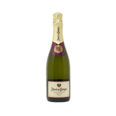Juve Y Camps Reserva Cava Schaumwein 0.75